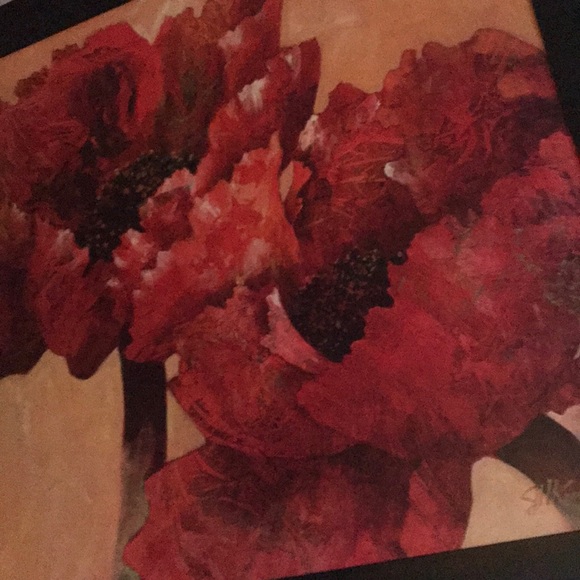 Meet your Posher, Huda - Picture 1 of 1